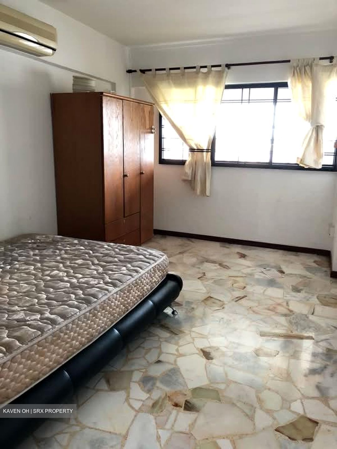 Blk 138 Lorong Ah Soo (Hougang), HDB 4 Rooms #547734541